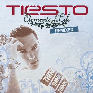 Image for 'Elements of Life (Remixed)'