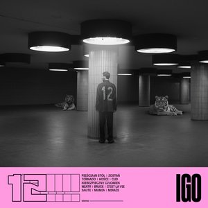 Image for '12'