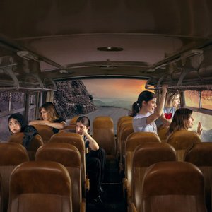 Image for 'TANTO POR HACER'