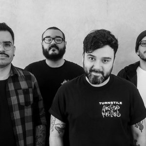 “Dinamite Club”的封面