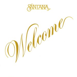 Image for 'Welcome'