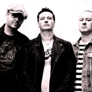 Imagen de 'Headline Maniac'