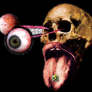 Image for 'Mookielaka'
