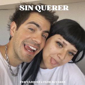 'Sin Querer'の画像