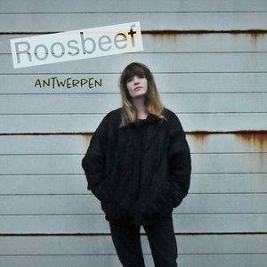 'Antwerpen (Live)' için resim