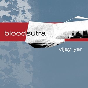 Image for 'Blood Sutra'