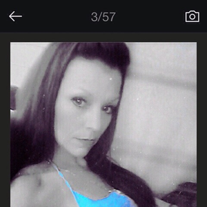 BadFuckingKitty
