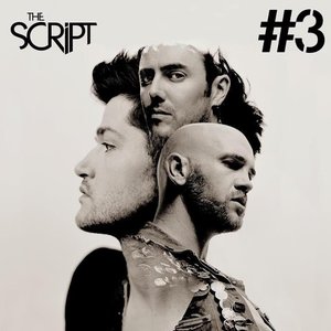 Image for '#3 (CD1)'