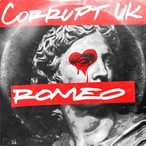 Image for 'Romeo'