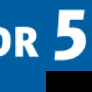 Image for 'wdr 5'