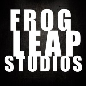 Image for 'Frog Leap Studios'
