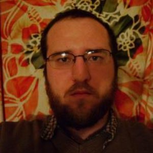 Image for 'When We Might'