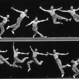 'Fred Astaire'の画像