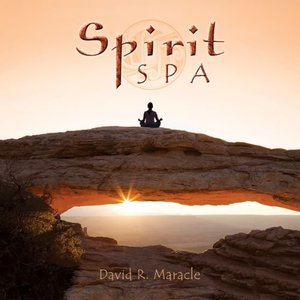 Image for 'Spirit Spa'