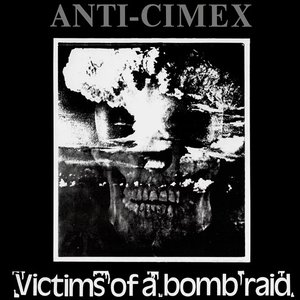Image for 'Victims of a Bomb Raid'