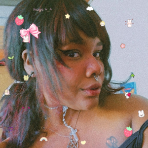 Ninaninas2