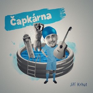 'Čapkárna'の画像