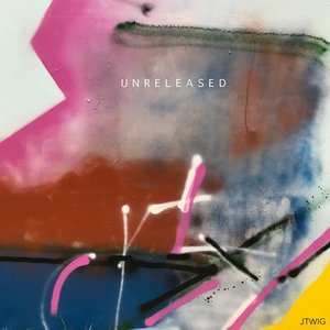 Image for 'Unreleased'