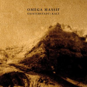 'Geisterstadt + Kalt' için resim
