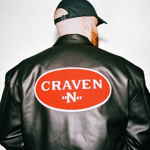 Image for 'Craven N 3'