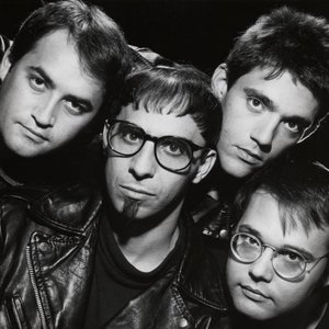 Immagine per 'The Smithereens'