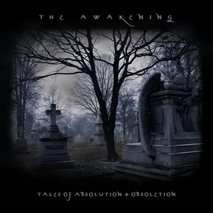 Imagem de 'Tales Of Absolution + Obsoletion'