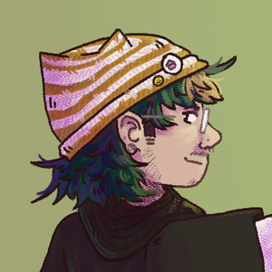 NotPhoenix