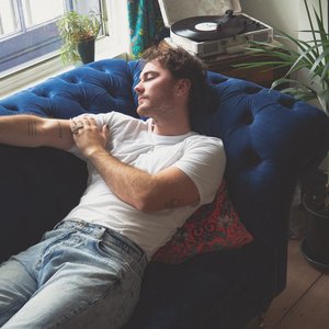 Image for 'Cian Ducrot'