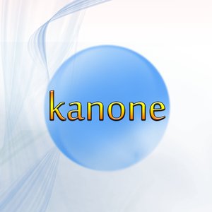 Image for 'Kanone'