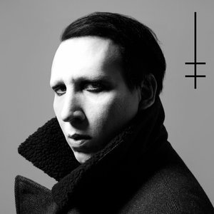 'Heaven Upside Down'の画像