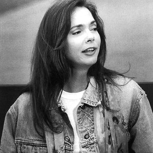 Image for 'Nanci Griffith'