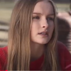 CherryCrush18