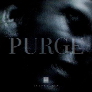 Image for 'Purge'