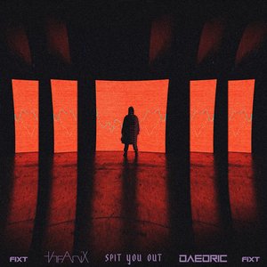 Image pour 'Spit You Out'