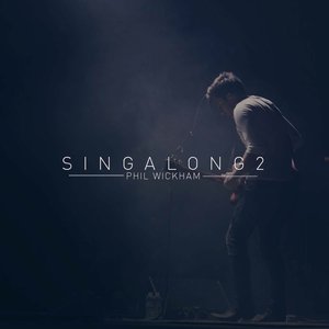 Bild för 'Singalong 2'