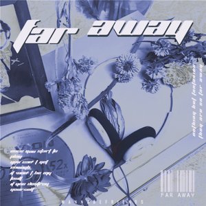 'far away' için resim