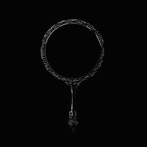 Image for 'White Noise (10 Year Anniversary Edition)'