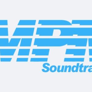 Image for 'Mpm Soundtracks'