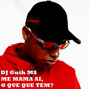 Imagen de 'Me Mama Ai, Oque Que Tem?'