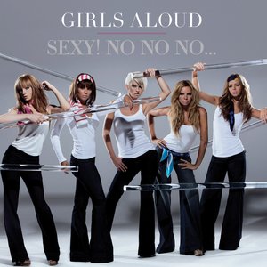 Bild für 'Sexy! No No No…EP'