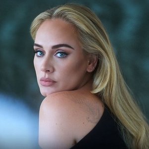 Bild för 'Adele'