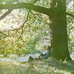 Image for 'Plastic Ono Band'