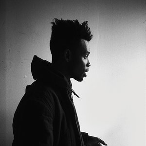 “Gaika”的封面