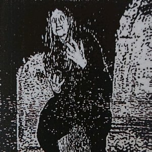 Image for 'Friedhof'