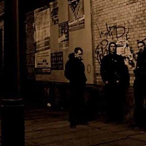 “Andi Mayrock”的封面