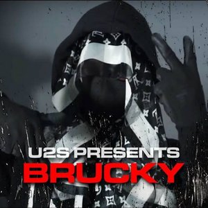 Изображение для 'Brucky'