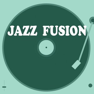 Image for 'Jazz Fusion'