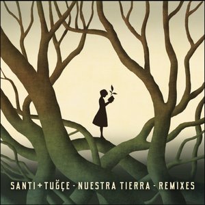 Image pour 'Nuestra Tierra Remixes'