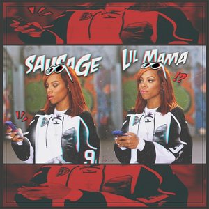 Image for 'Sausage'