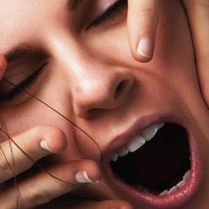 Image for 'F.I.L.T.H.'